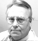 David LeBlanc