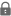 Secure Login