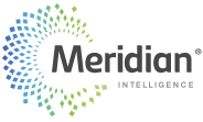Meridian
